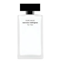 FOR HER PURE MUSC  100ml-185730 FOR HER PURE MUSC  100ml-185730 5